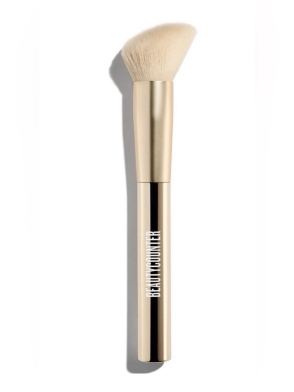 NEW Beautycounter Cream Bronzer brush
